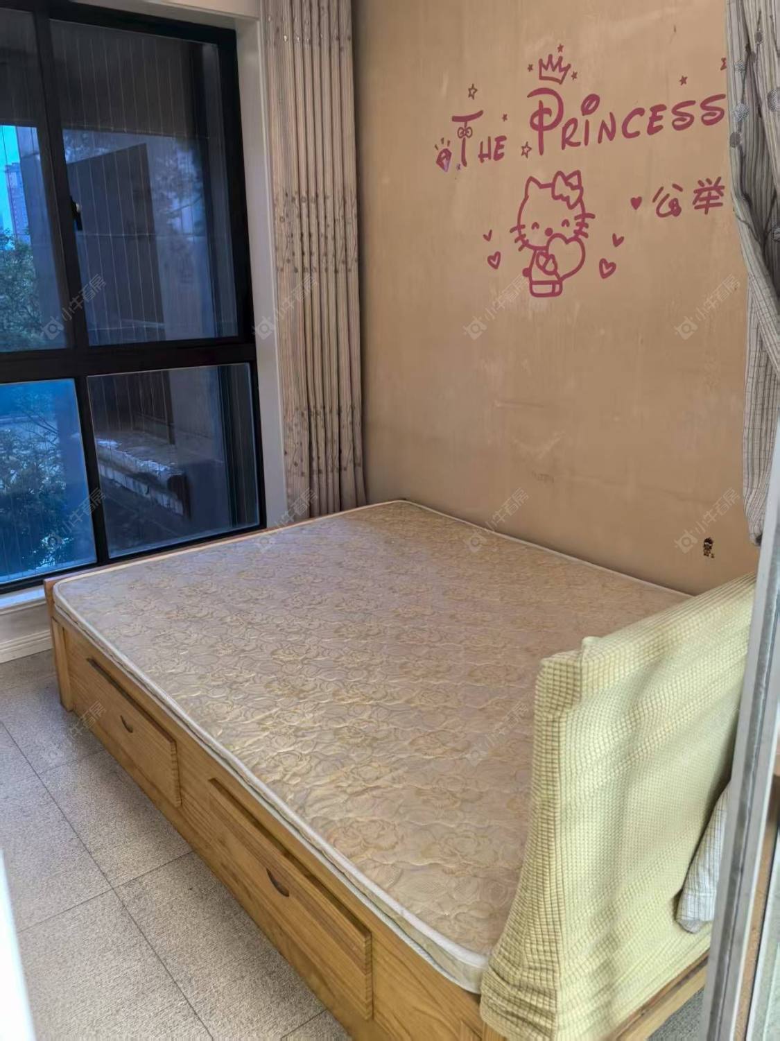 常州荣盛馨河郦舍租房_荣盛馨河郦舍3室2厅房源出租