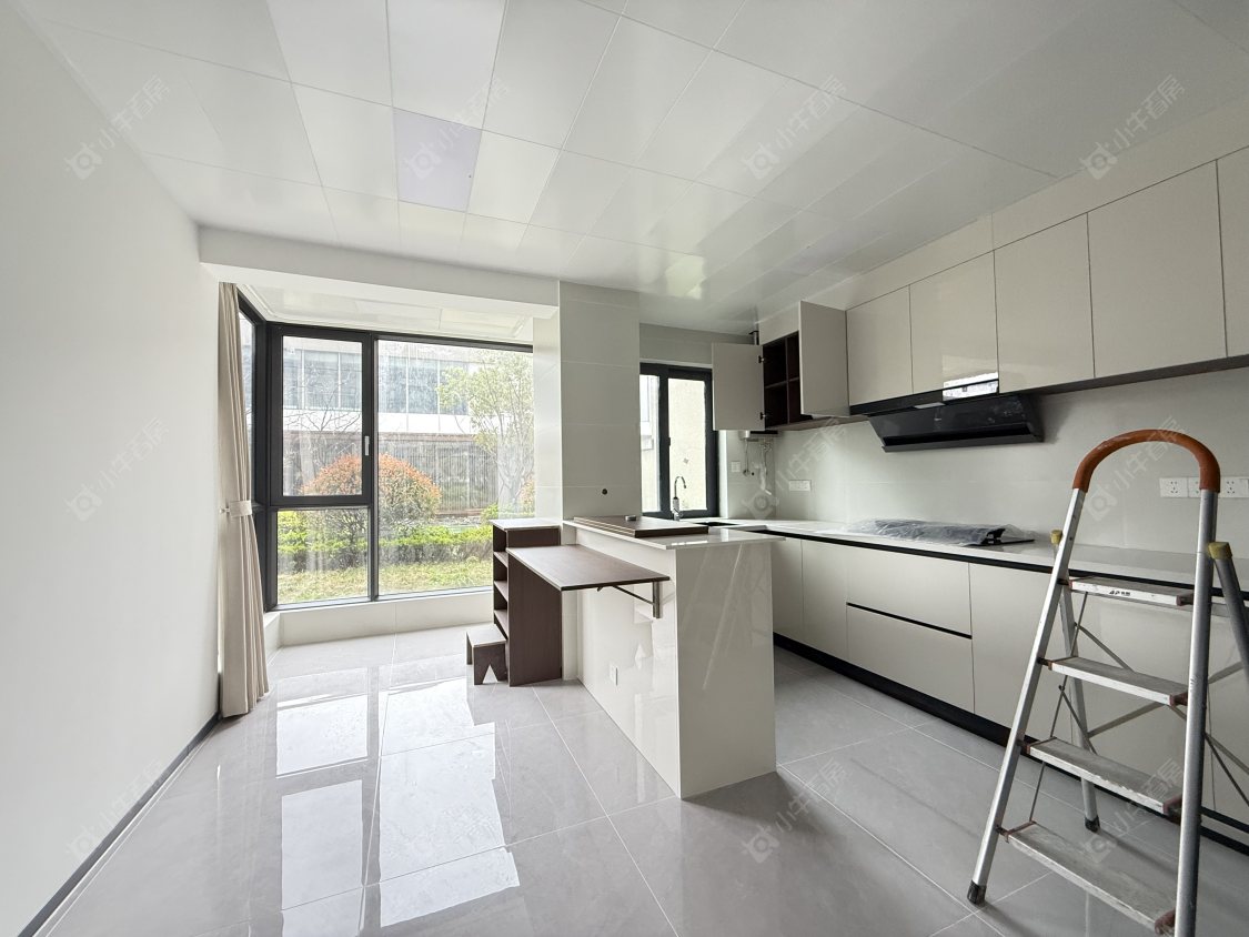 常州碧桂园都市森林在租房源_小牛看房