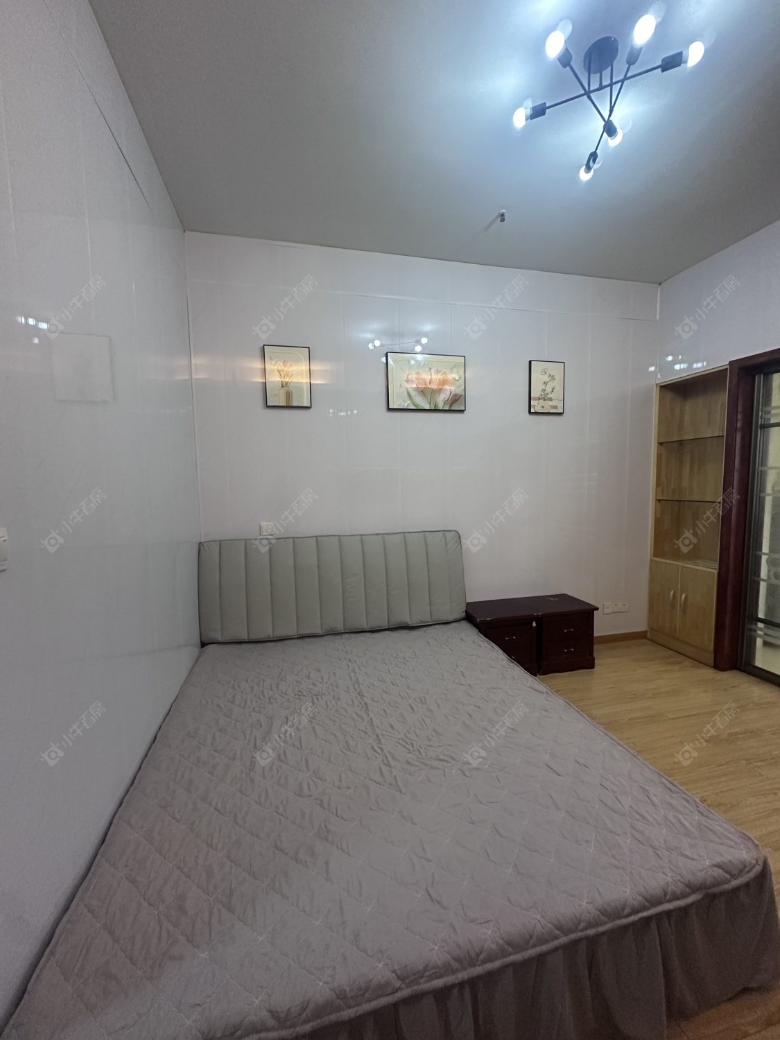 常州丰乐尚都在租房源室内图_小牛看房