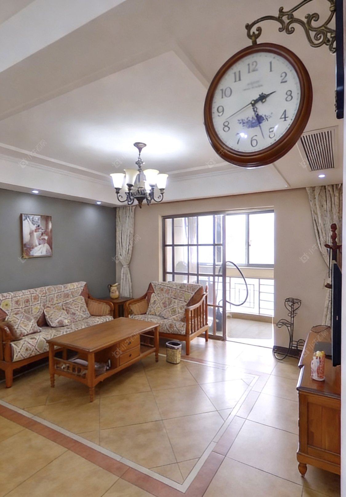 常州御城在租房源_小牛看房