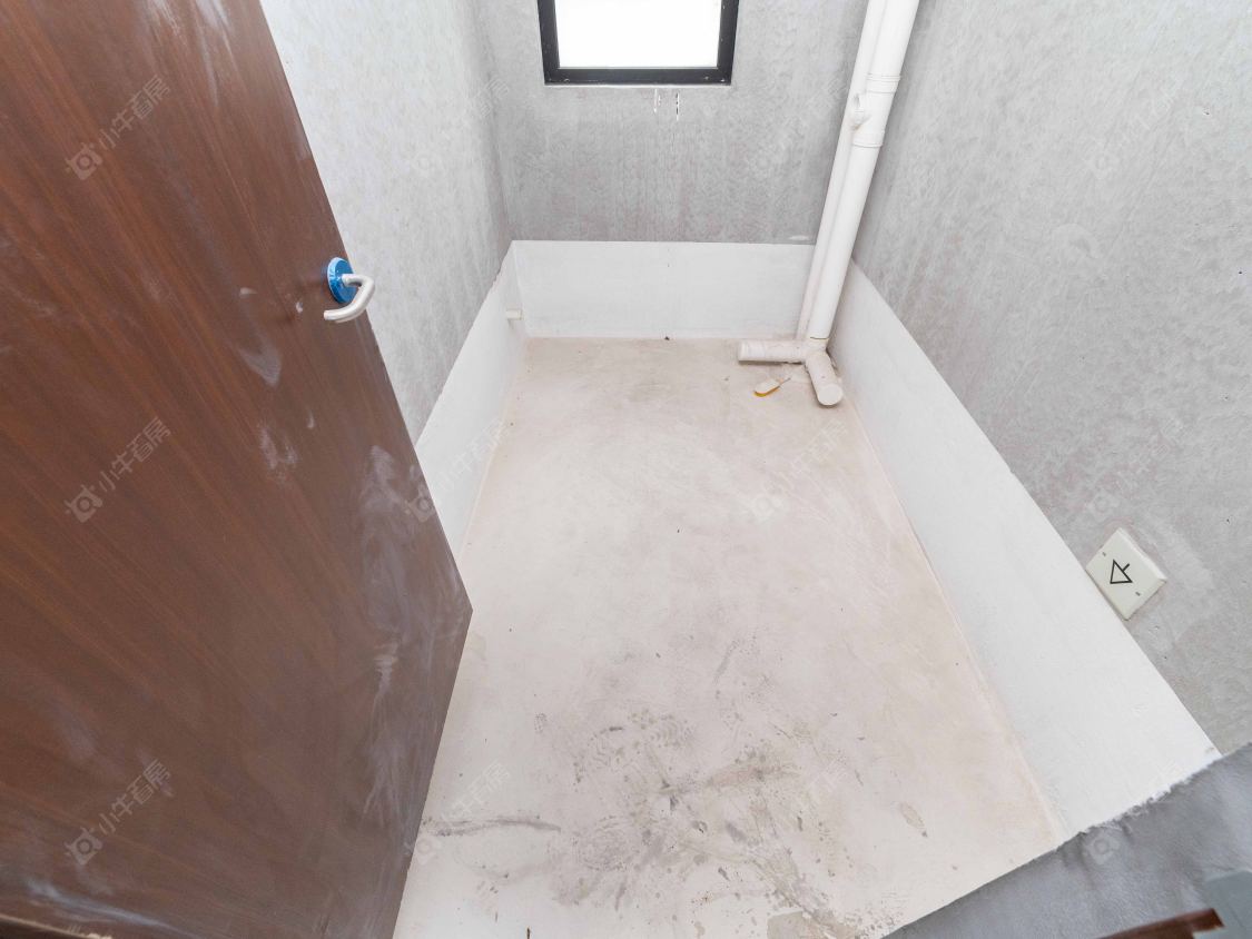 常州新城桃李郡在售二手房_小牛看房