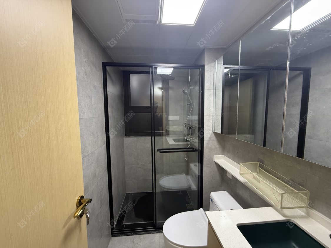 绿都万和城六区房源室内图 常州绿都万和城六区在租房源室内图_小牛看房