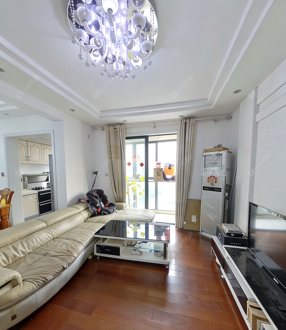 玉龙湾花园房源 常州玉龙湾花园在租房源_小牛看房