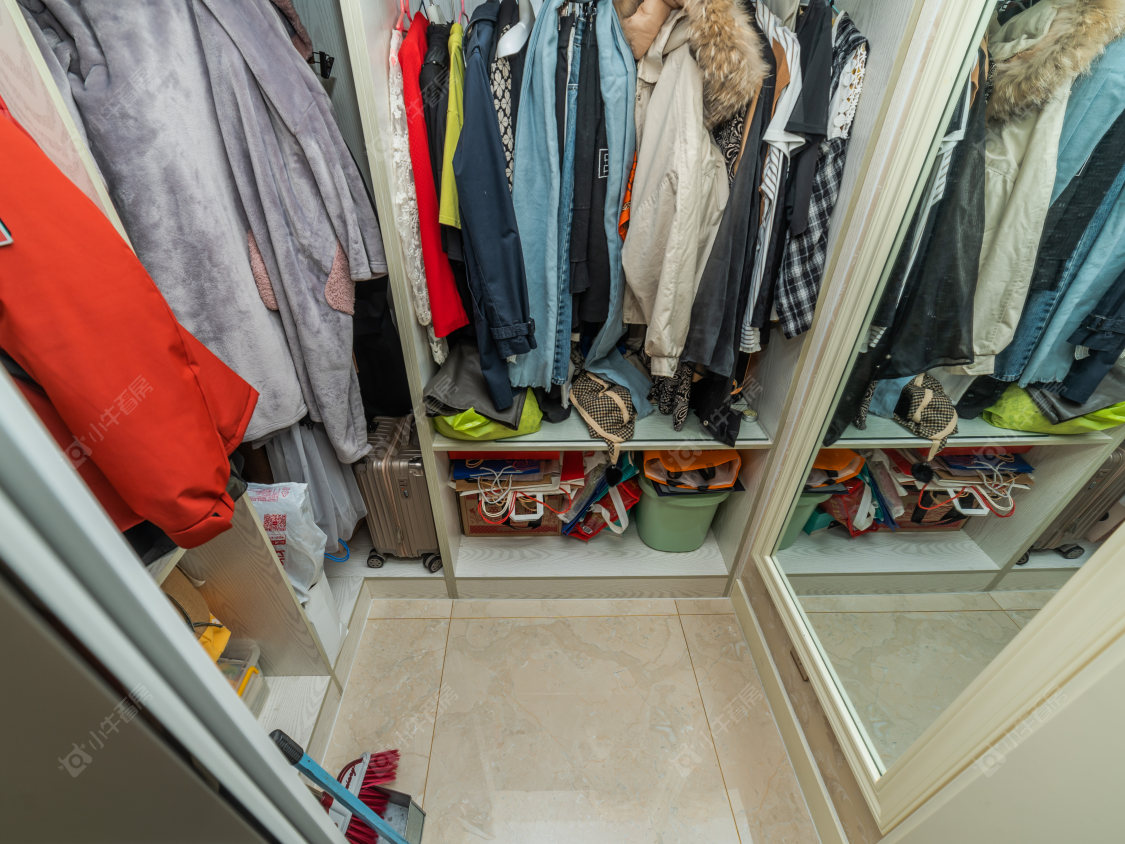 常州广嘉东郡在售二手房源室内图_小牛看房