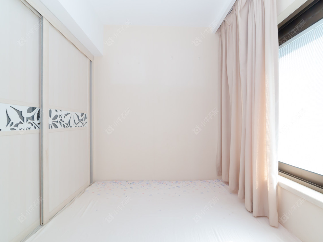 龙洲伊都房源室内图 常州龙洲伊都在售二手房源室内图_小牛看房