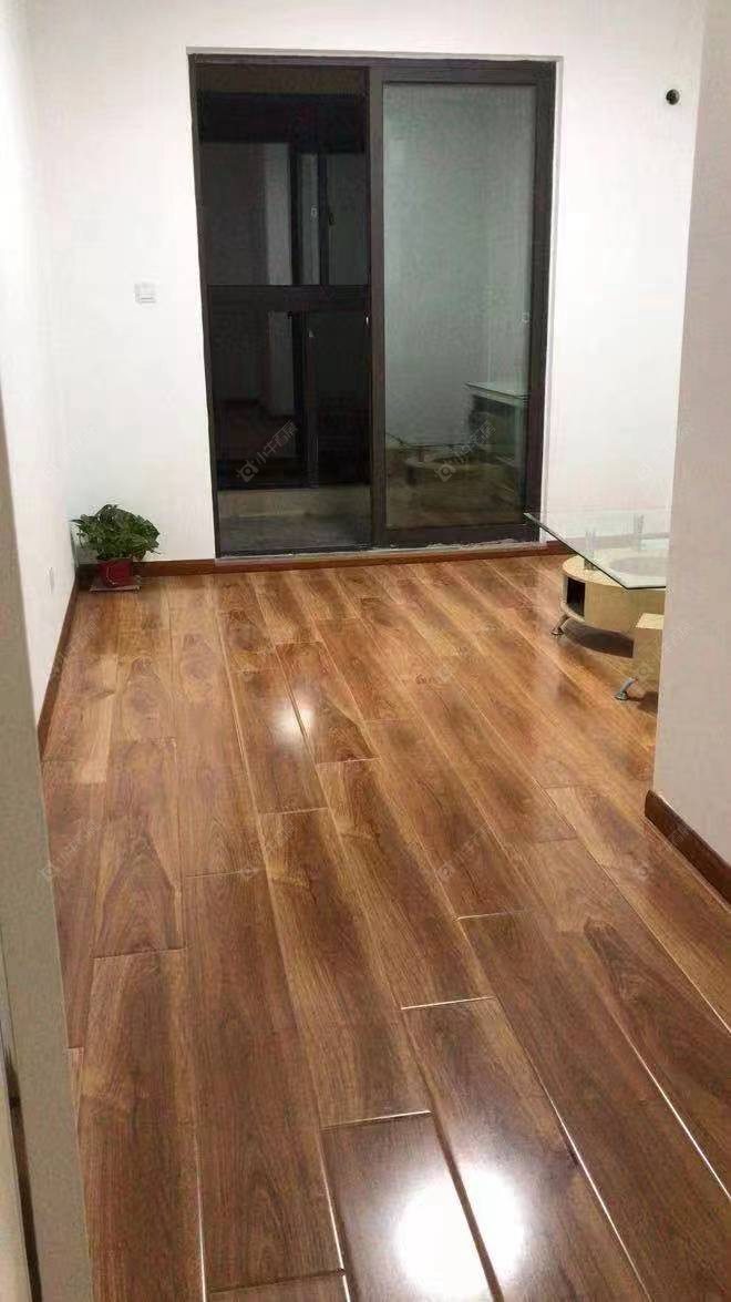 常州牡丹水岸国际租房房源封面图
