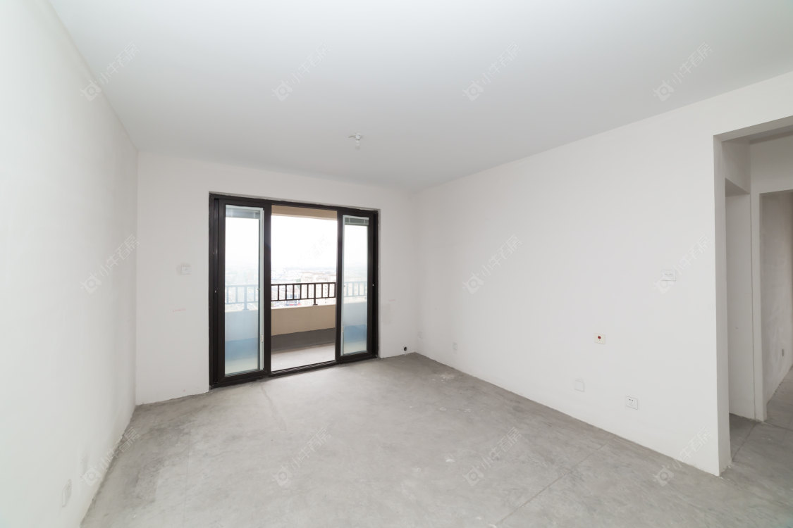 常州金正花园在售二手房源室内图_小牛看房