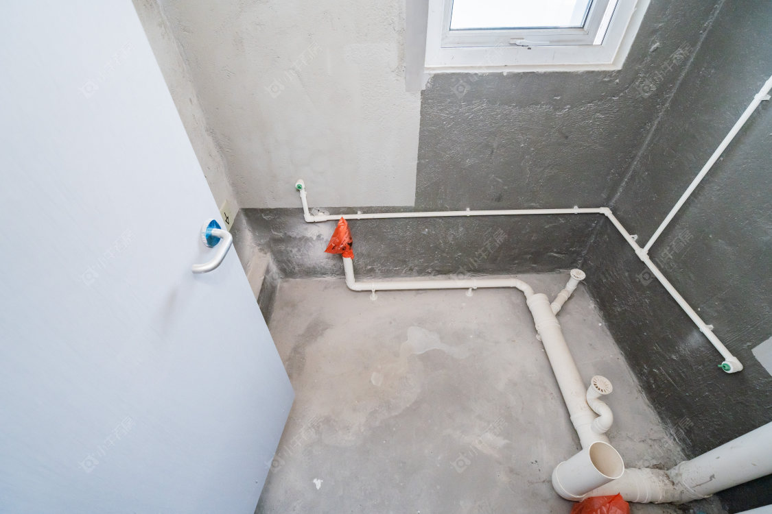 常州兰蕙佳园在售二手房源室内图_小牛看房