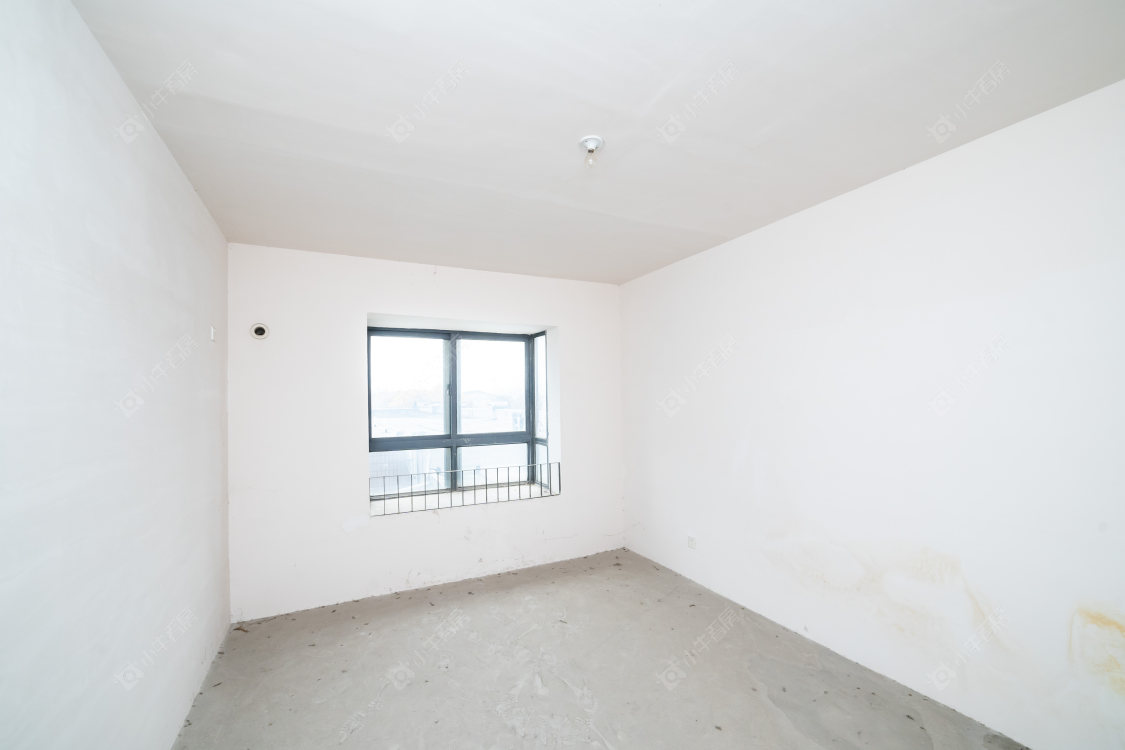 采菱公寓房源室内图 常州采菱公寓在售二手房源室内图_小牛看房