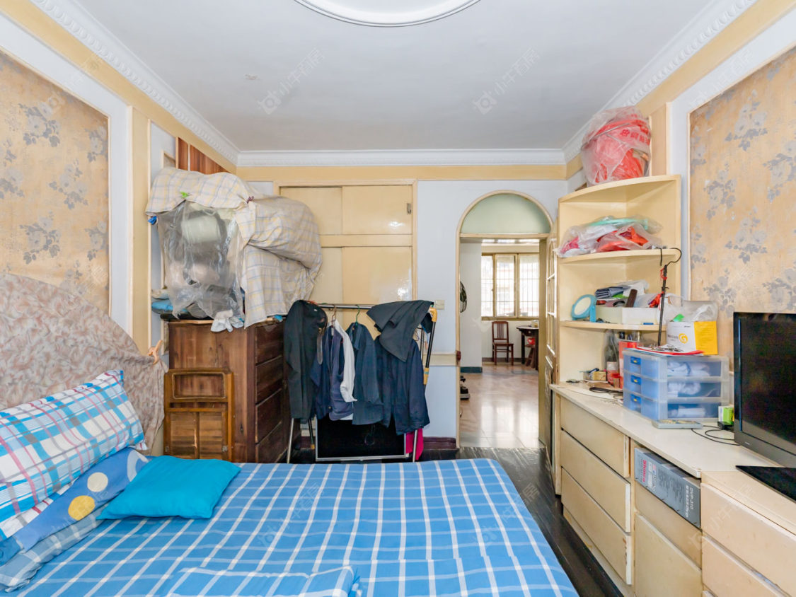 浦南新村房源室内图 常州浦南新村在售二手房源室内图_小牛看房