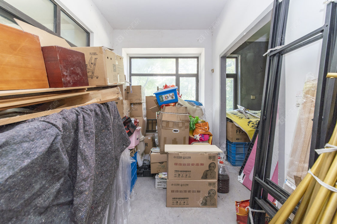 玉兰广场二期房源室内图 常州玉兰广场二期在售二手房源室内图_小牛看房