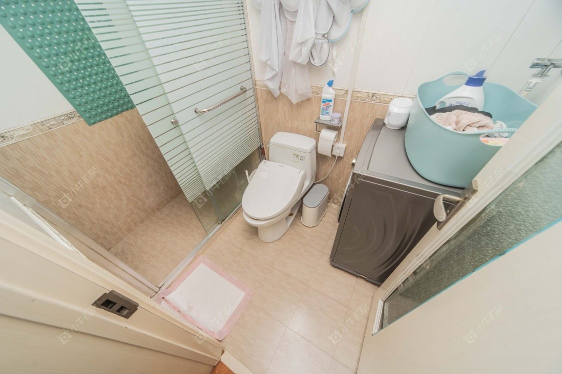 怀德名园房源 常州怀德名园在租房源_小牛看房