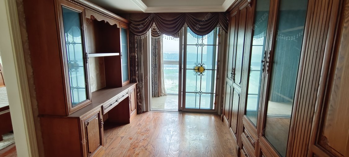 常州星河丹堤一区在租房源_小牛看房