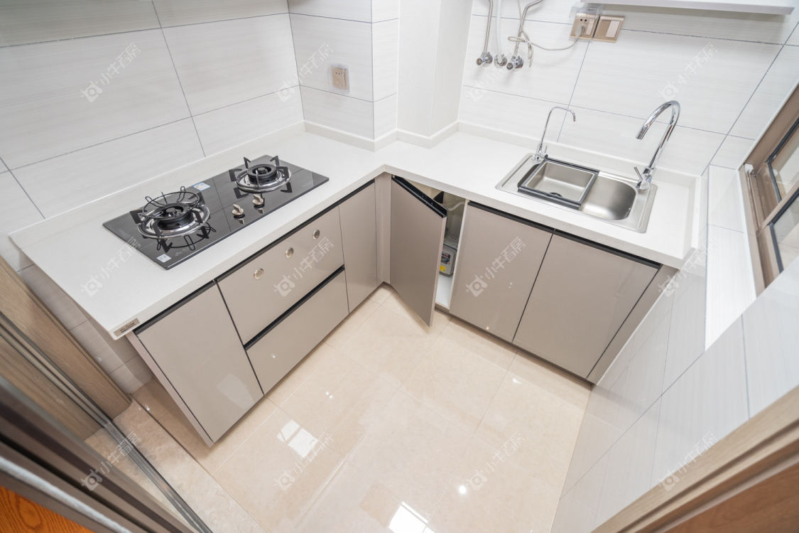 九洲玺房源室内图 常州九洲玺在租房源室内图_小牛看房