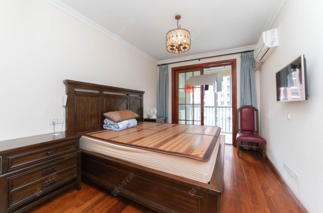 聚怡花园北区房源室内图 常州聚怡花园北区在售二手房源室内图_小牛看房