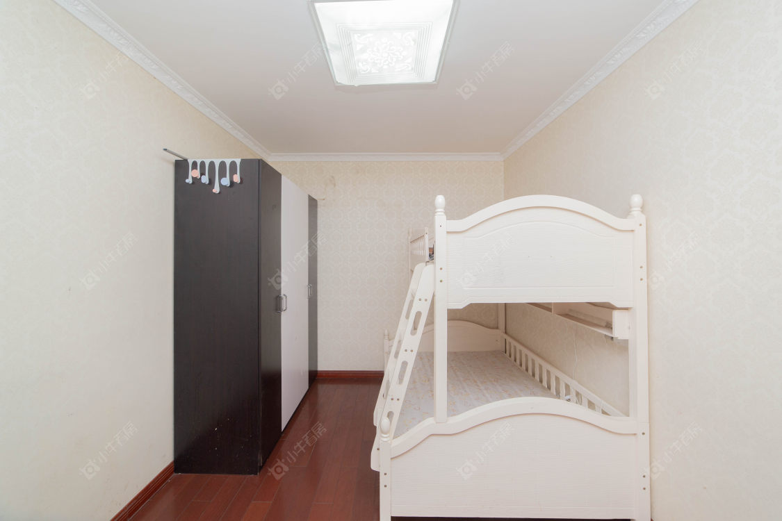 常州典雅花园在售二手房源室内图_小牛看房