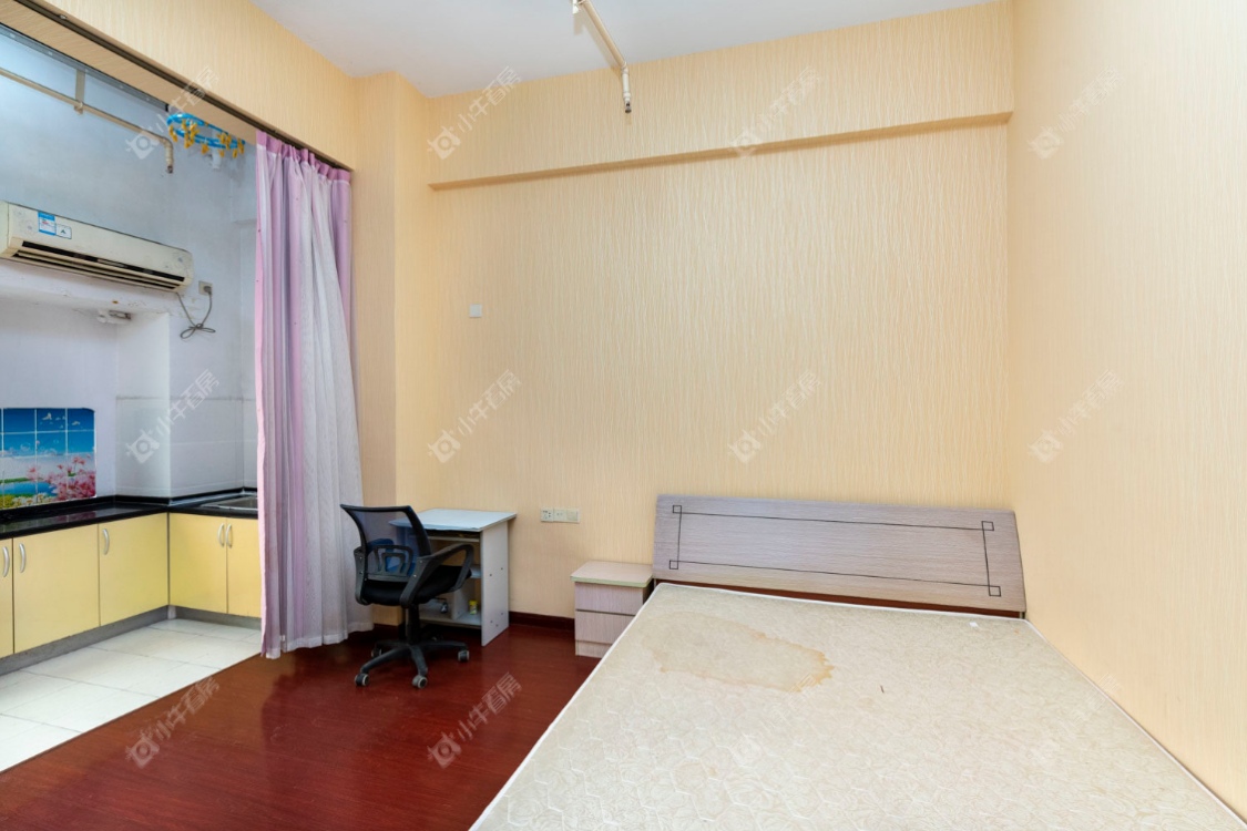 丰乐尚都房源 常州丰乐尚都在租房源_小牛看房