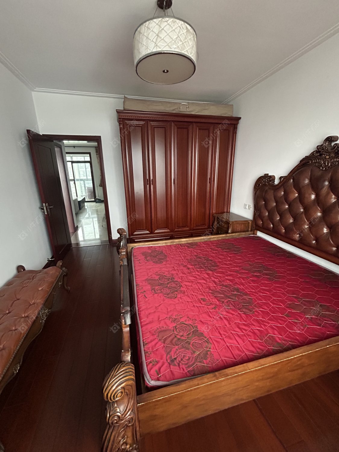 常州玉龙湾花园在租房源_小牛看房