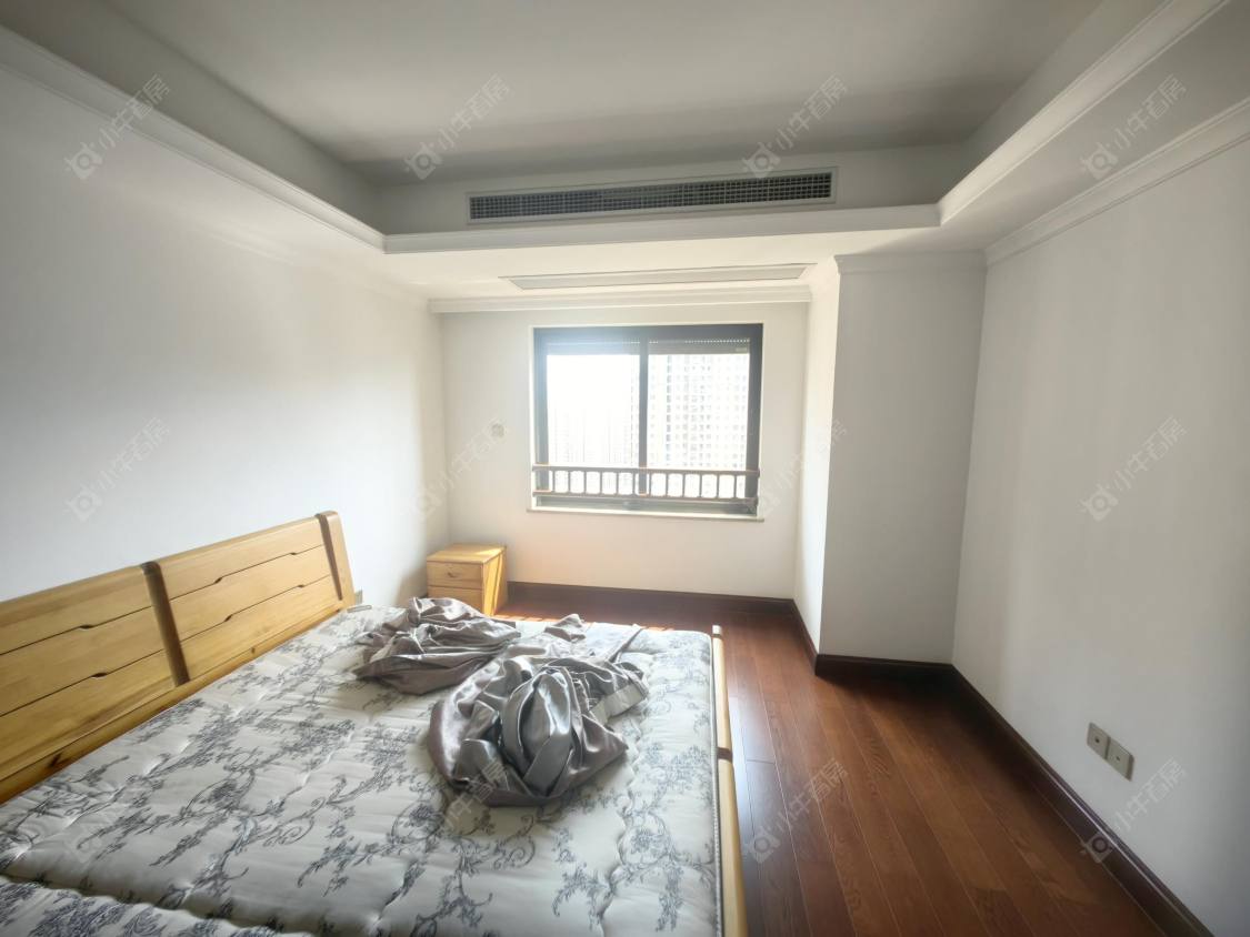 常州香溢紫郡一期租房_香溢紫郡一期3室2厅房源出租