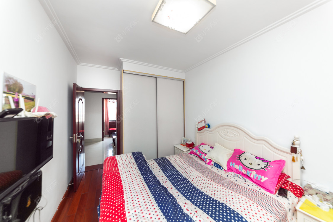 荆川东园房源室内图 常州荆川东园在售二手房源室内图_小牛看房