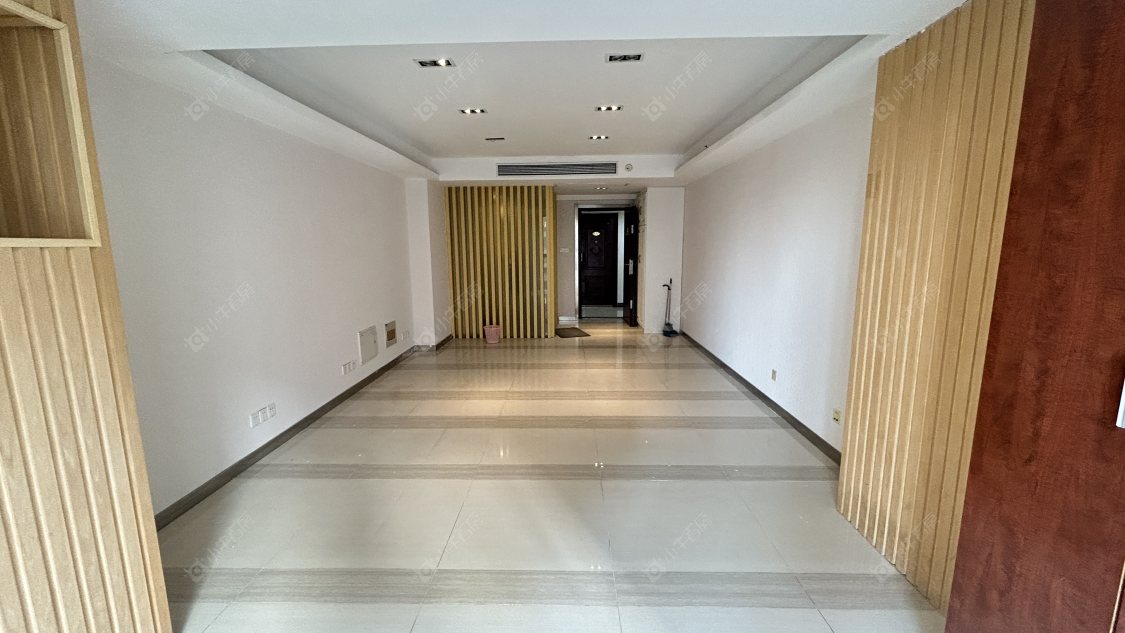 常州世茂广场在租房源室内图_小牛看房