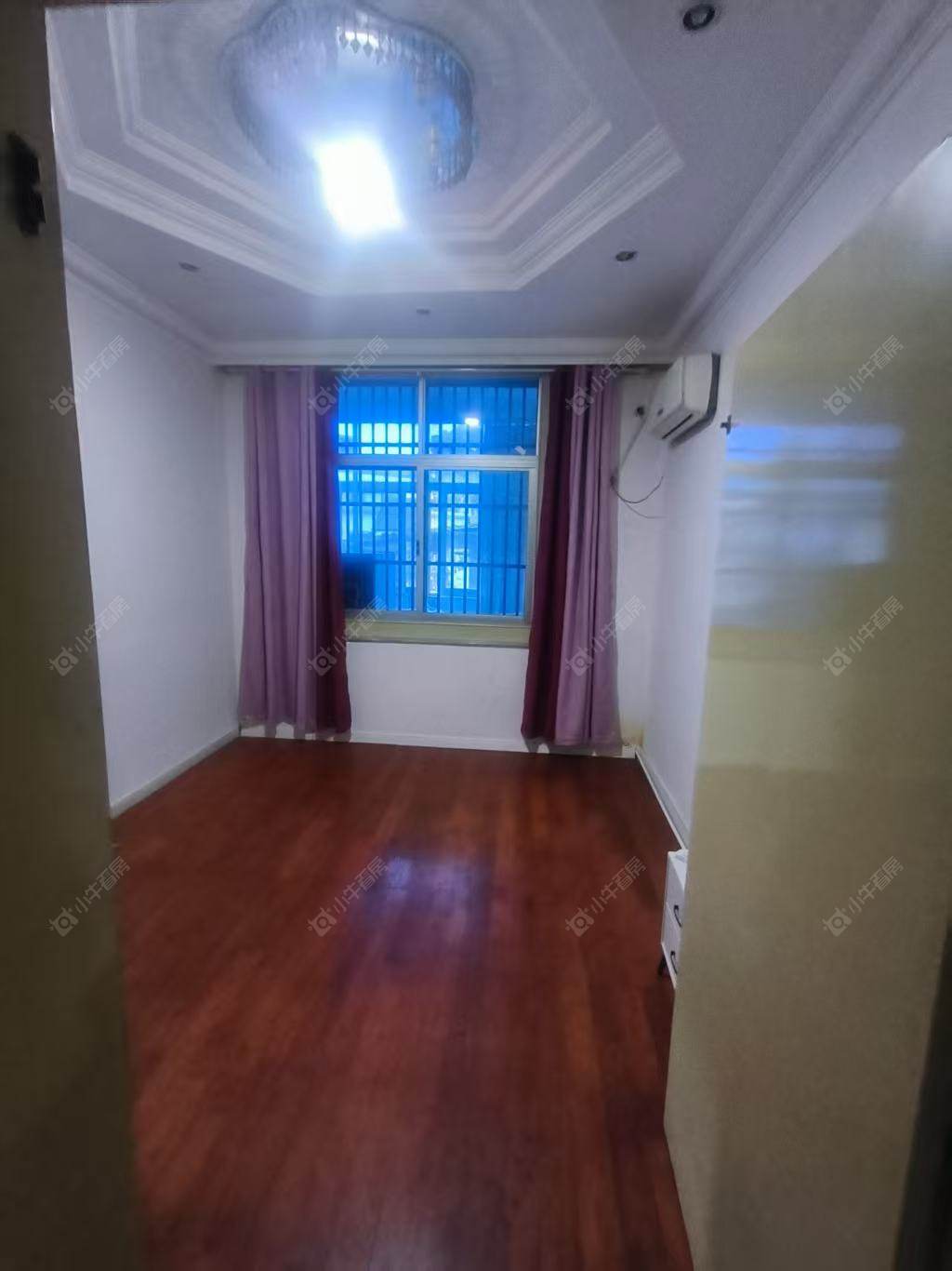 常州华家村在租房源室内图_小牛看房