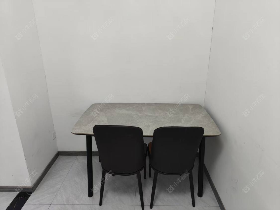 常州招商花园城租房_招商花园城3室2厅房源出租