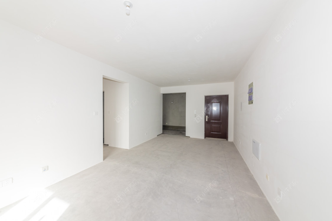 常州新欣嘉园在售二手房源室内图_小牛看房