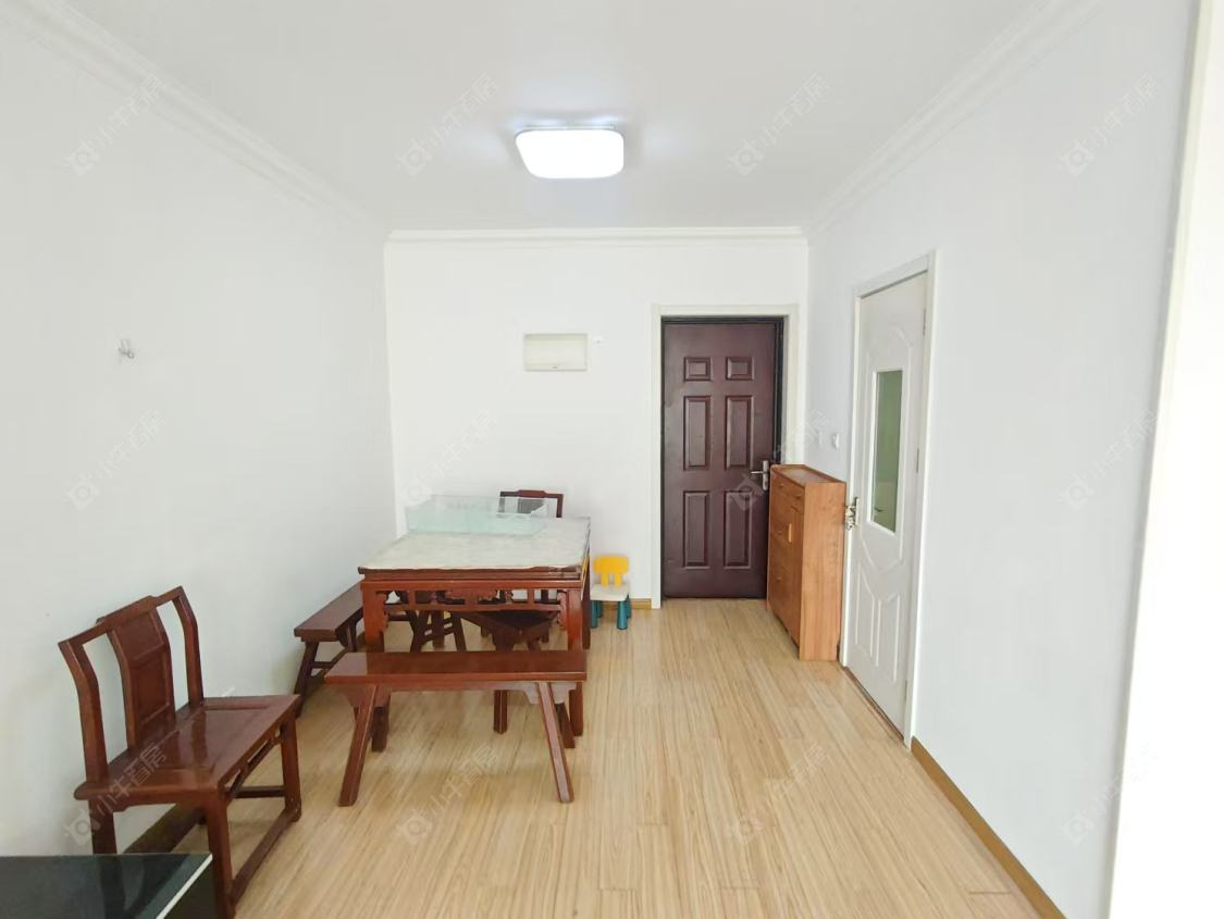 常州九龙仓繁华里在租房源_小牛看房