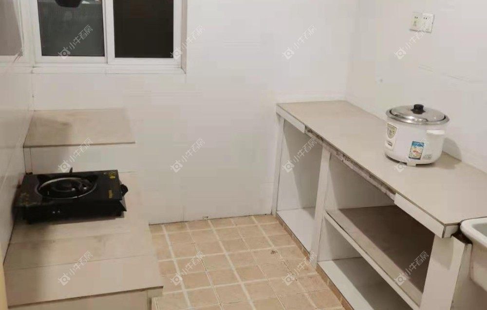 常州燕兴新村东区在租房源_小牛看房