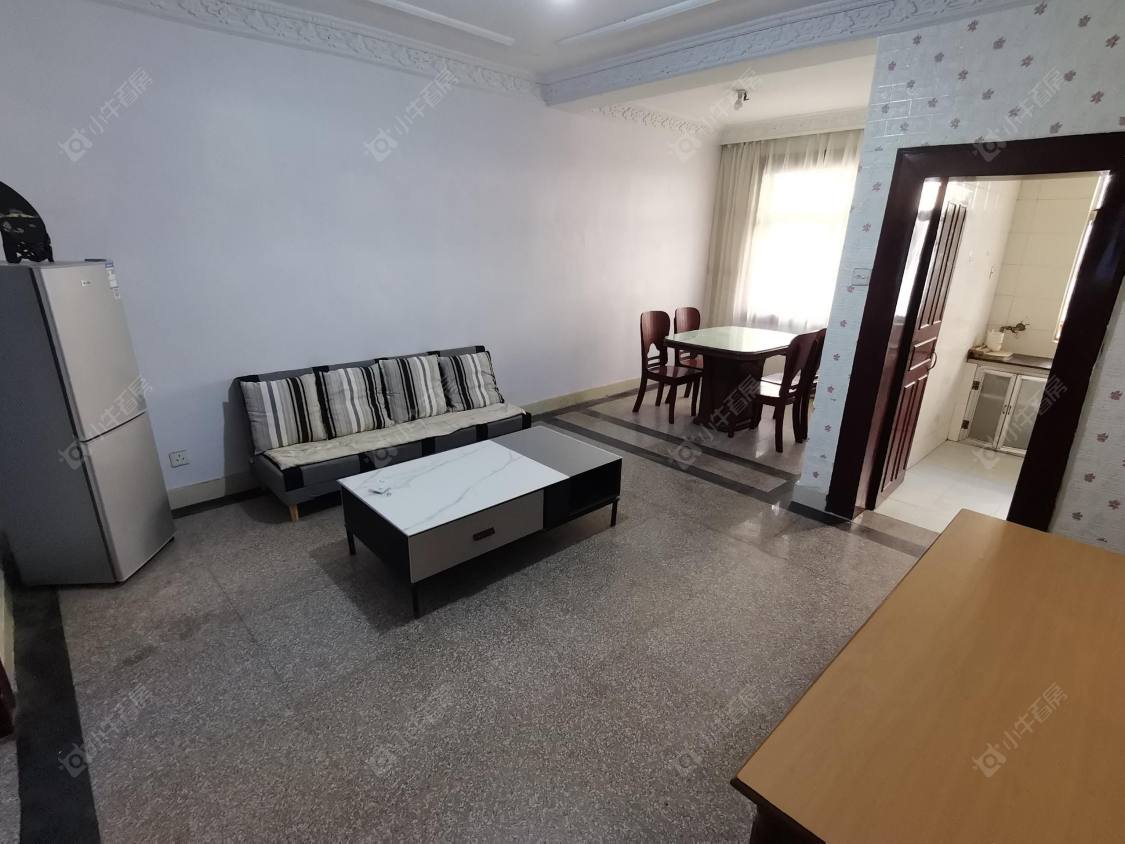 常州浦南新村租房_小牛看房