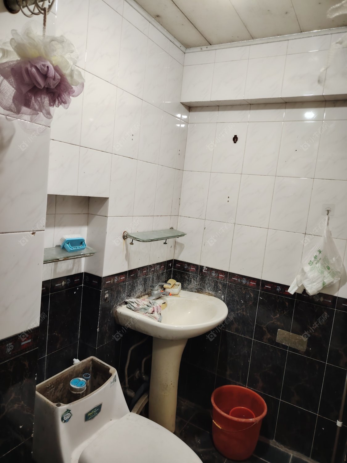 常州武警大院在租房源_小牛看房