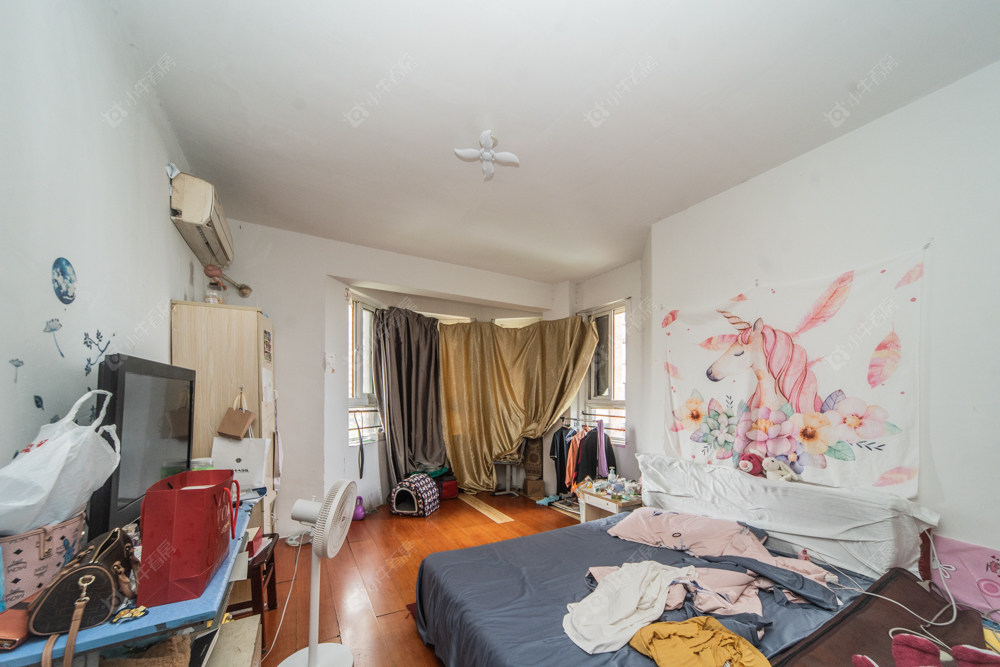 美林湖水岸枫情房源 常州美林湖水岸枫情在售二手房源_小牛看房