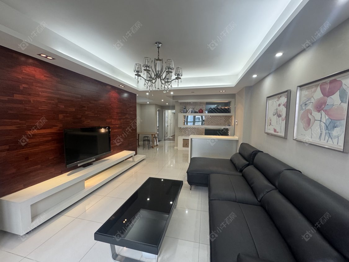 常州中意宝第在租房源室内图_小牛看房