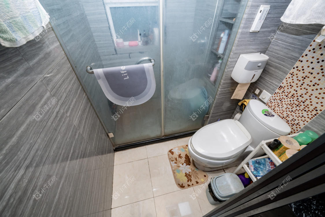 常州华润国际二期在租房源_小牛看房