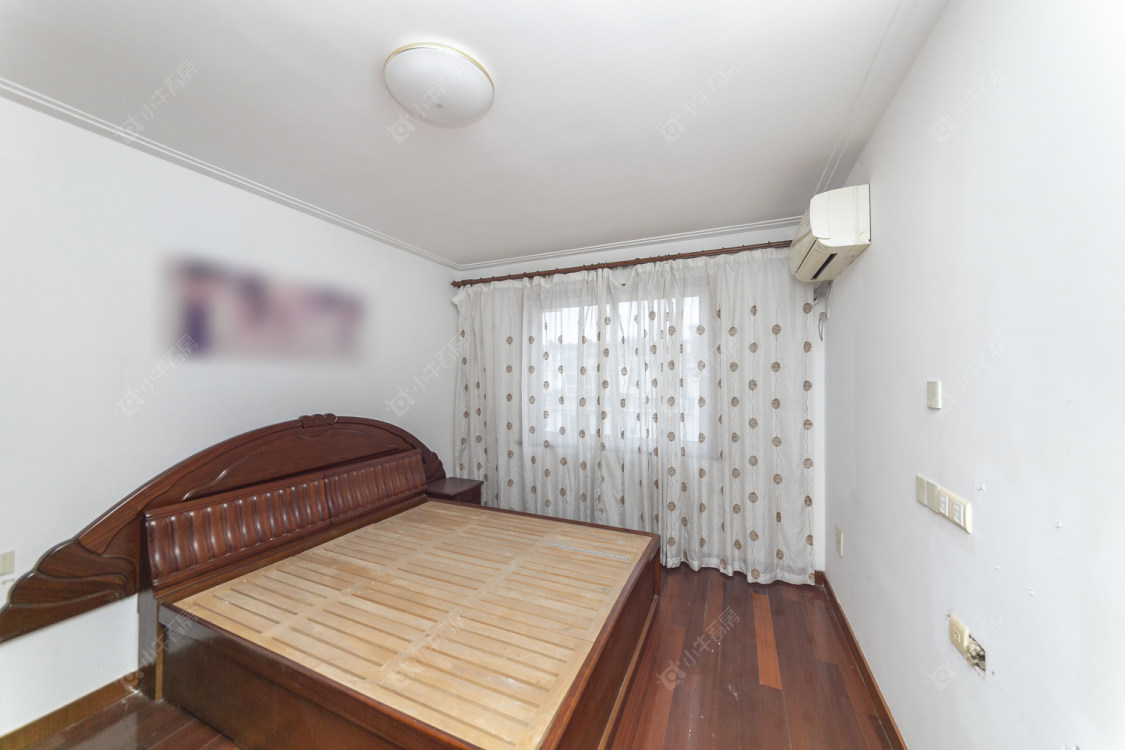 常州紫阳花园在售二手房源室内图_小牛看房