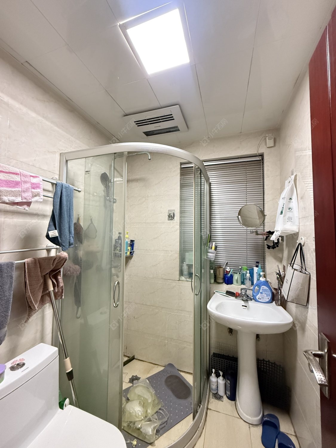 常州文渊居租房_文渊居2室2厅房源出租
