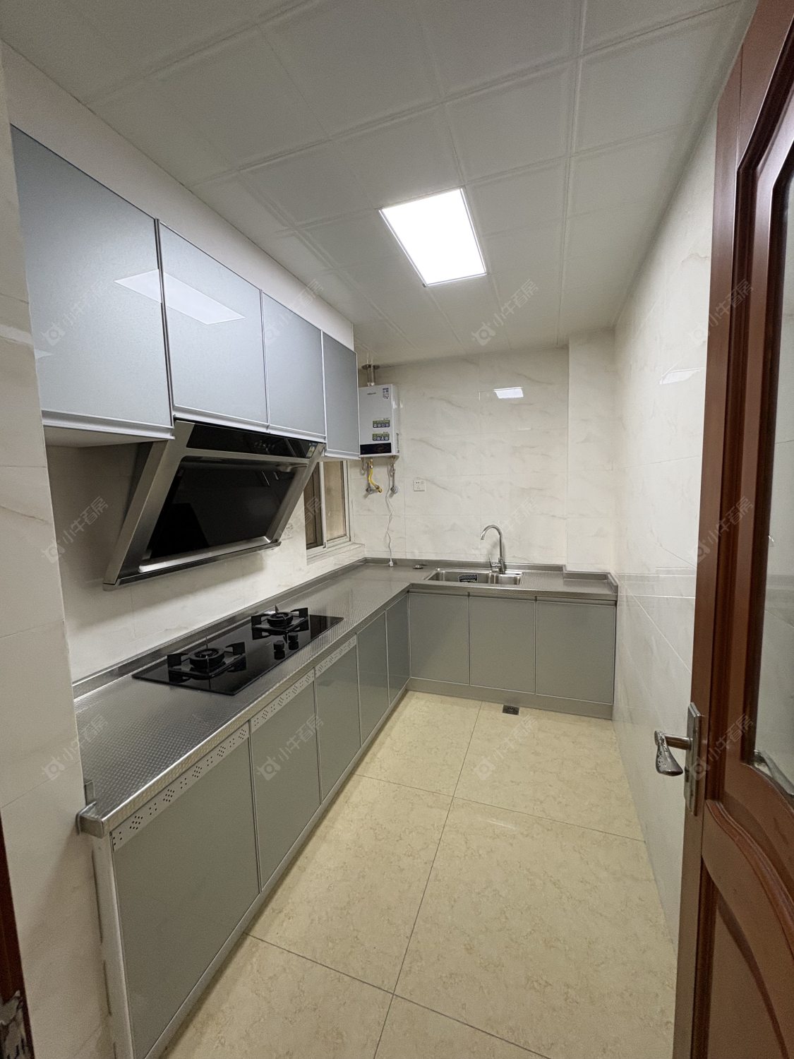 常州学府家苑在租房源室内图_小牛看房