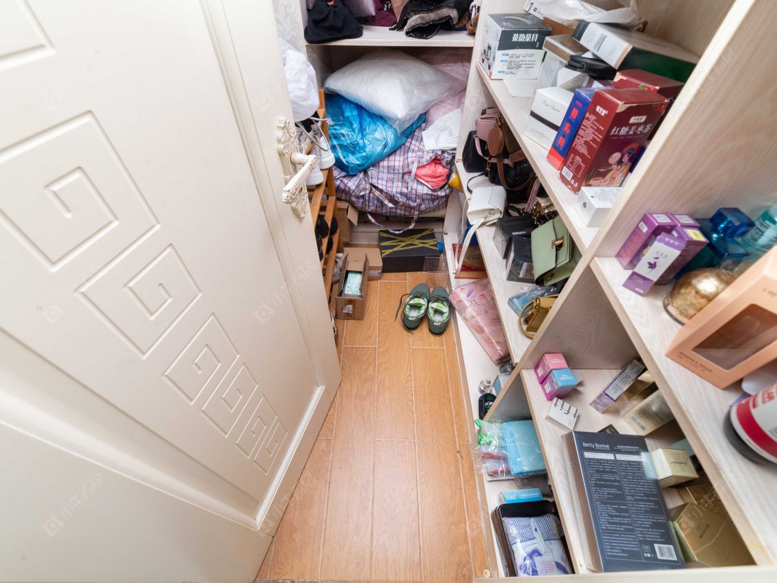 常州文渊居在售二手房_小牛看房