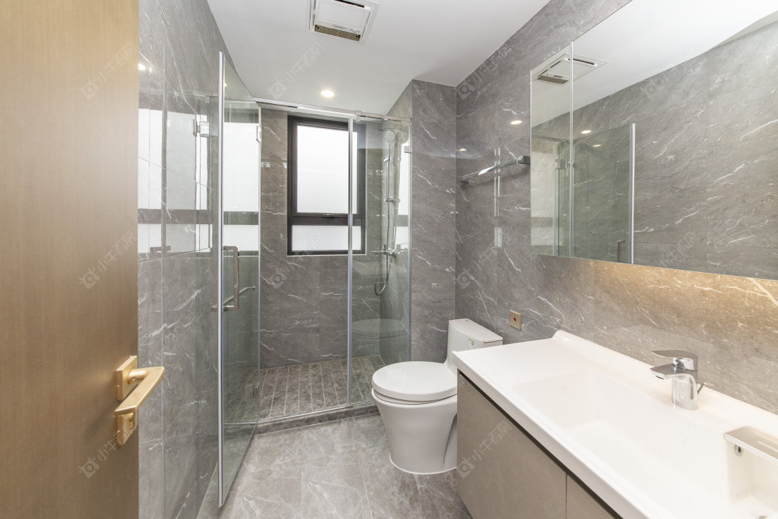 常州星河国际九区在售二手房源室内图_小牛看房