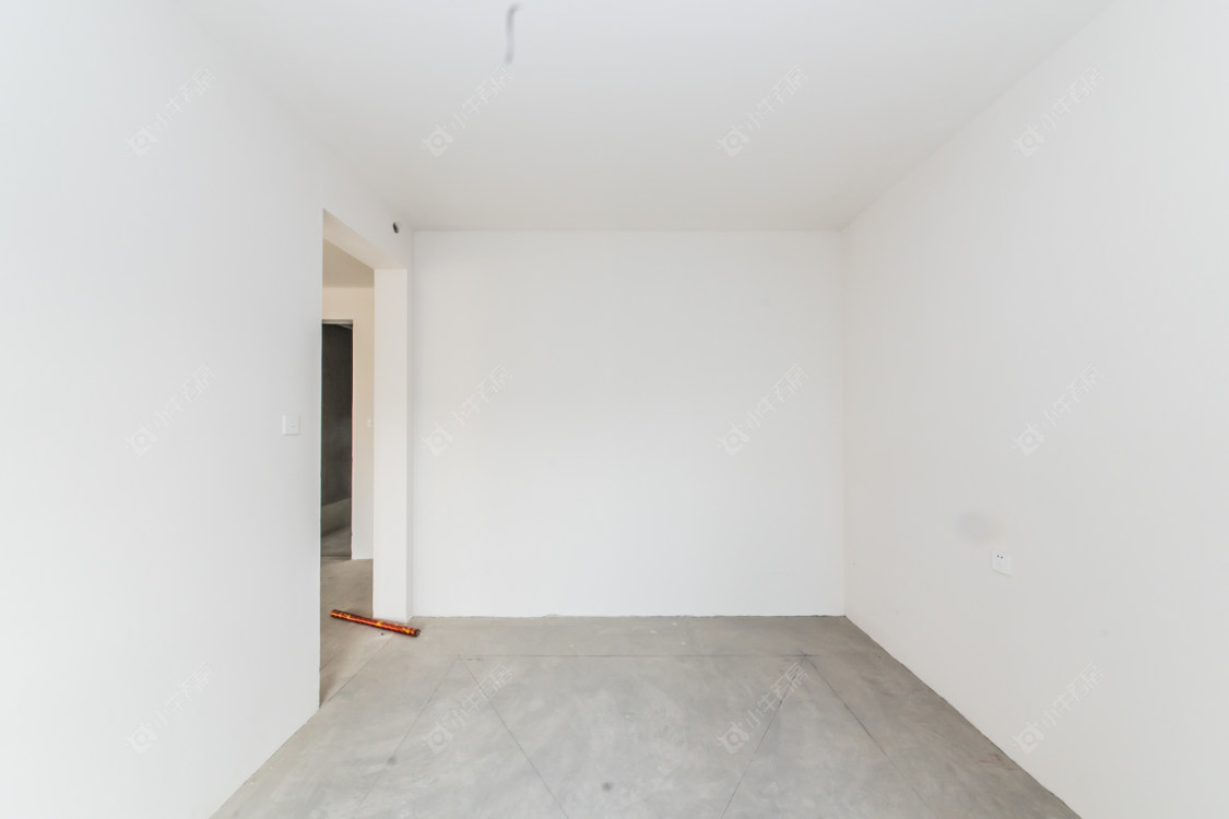 龙湖景粼天著房源室内图 常州龙湖景粼天著在售二手房源室内图_小牛看房