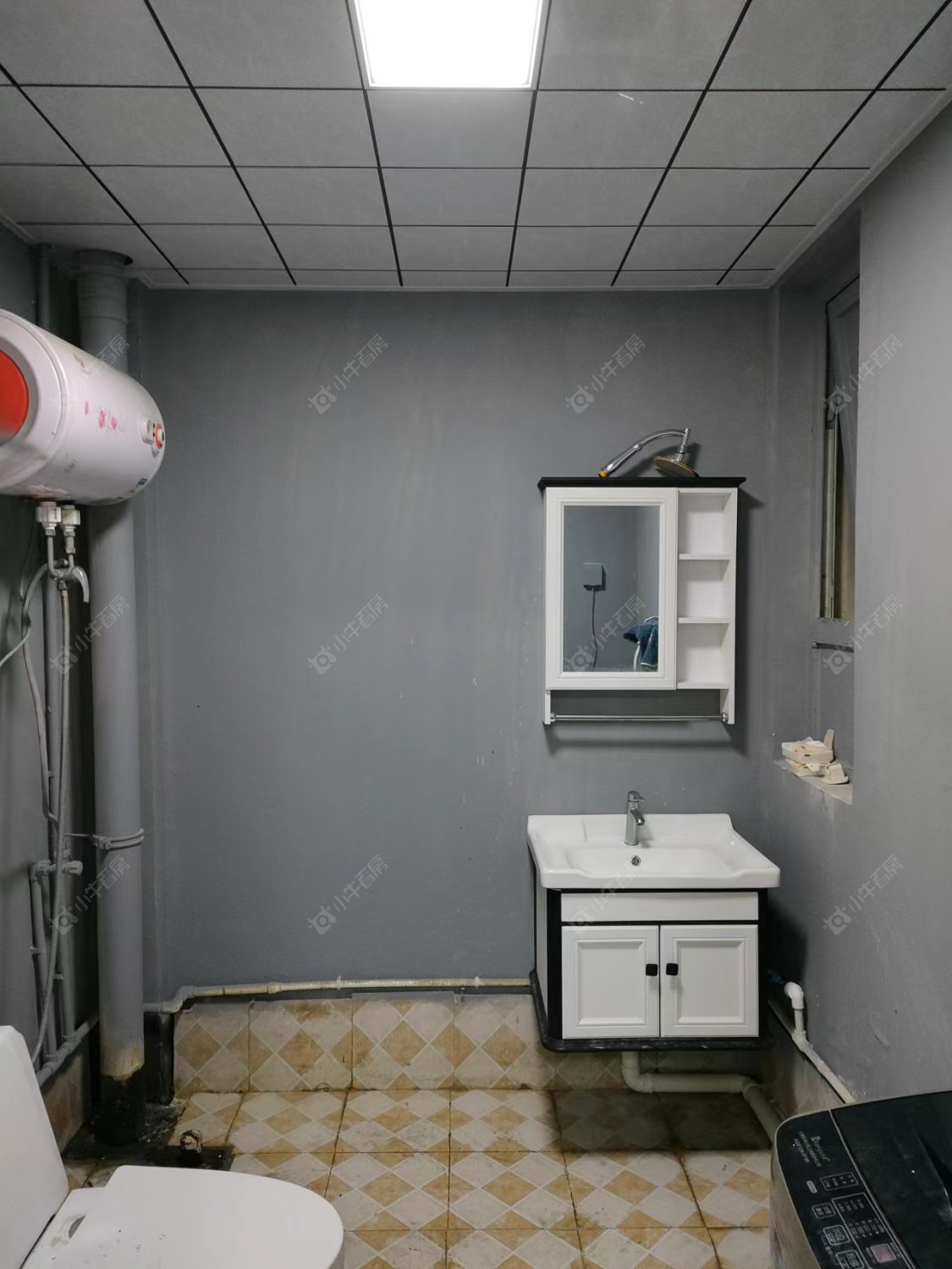 南隆家园房源 常州南隆家园在租房源_小牛看房