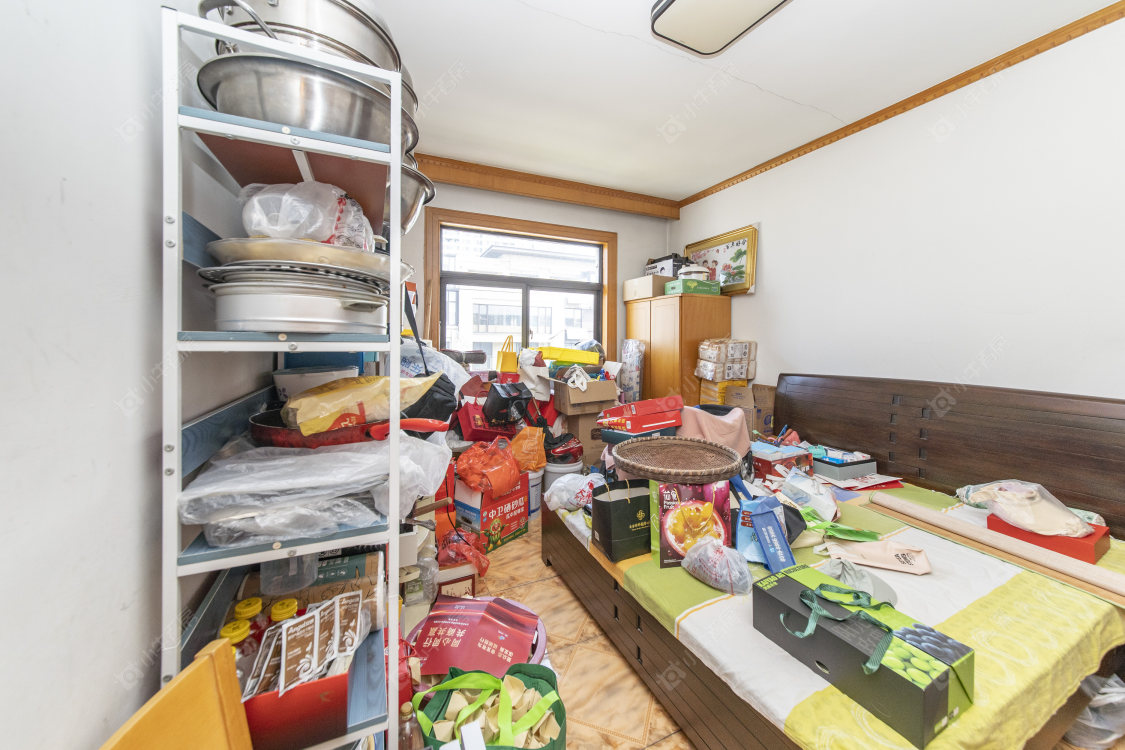 花东五村房源室内图 常州花东五村在售二手房源室内图_小牛看房