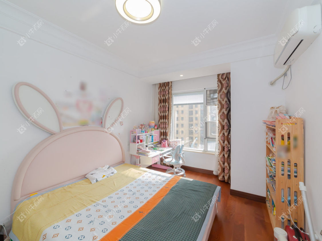 常州景瑞望府在售二手房源_小牛看房