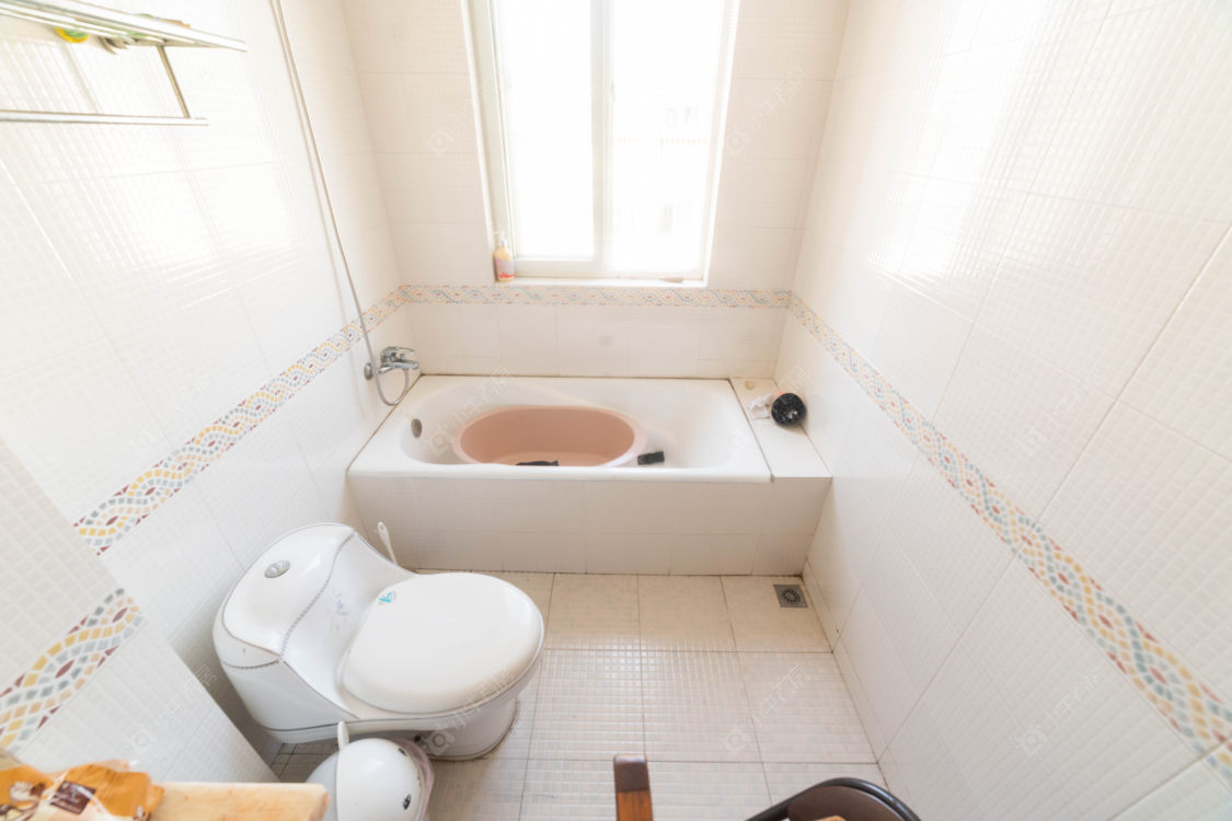 常州花之园在售二手房源_小牛看房