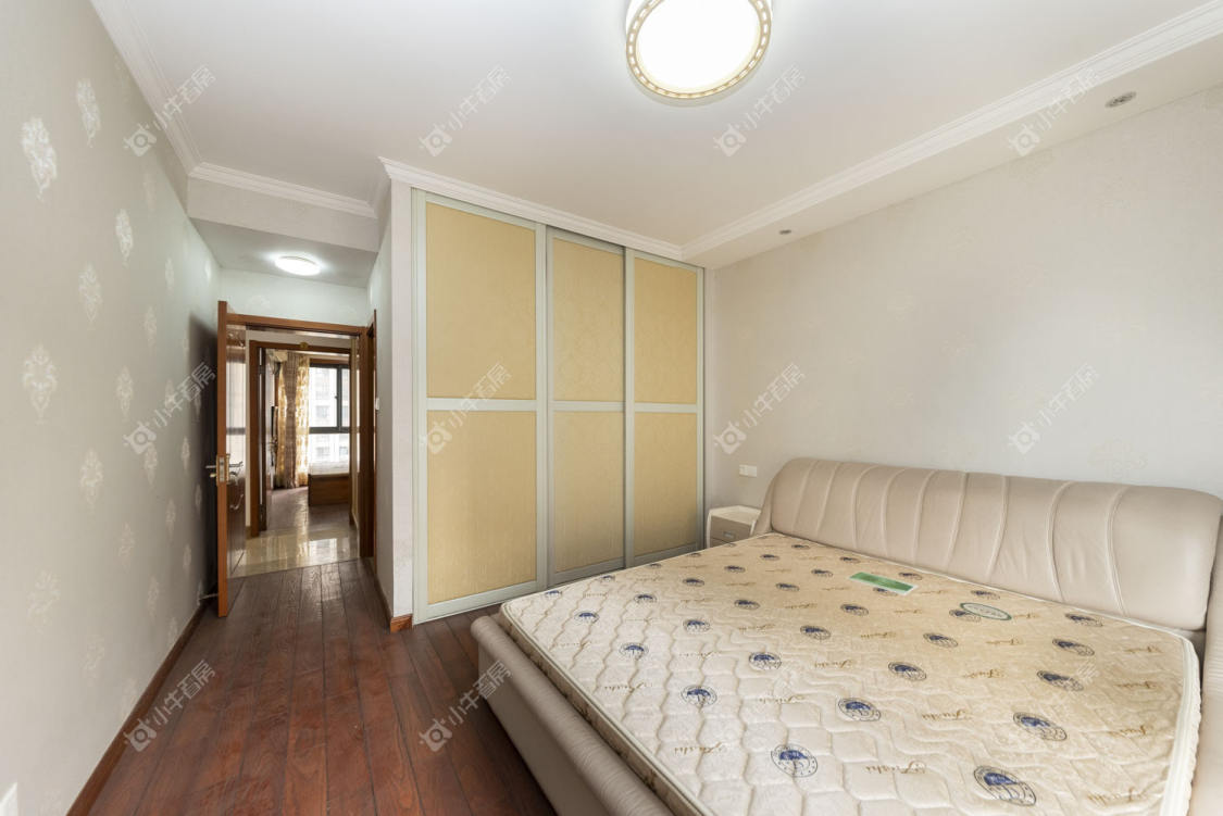 常州莱蒙城铂晶在租房源_小牛看房