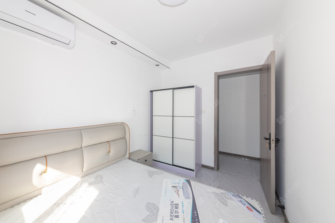 常州新欣嘉园在售二手房源室内图_小牛看房