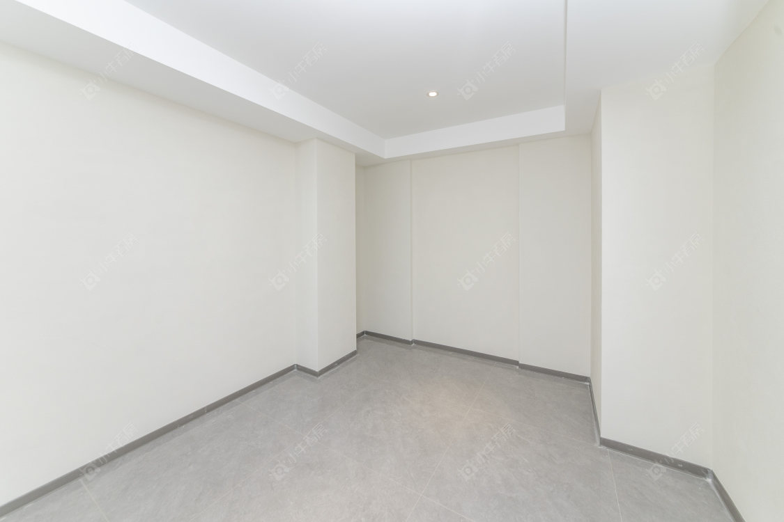 常州景瑞宸运天赋在售二手房源摆位图_小牛看房