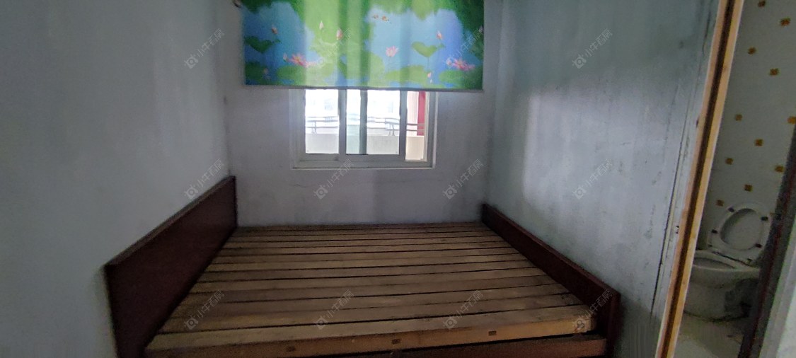 常州临津花园在租房源_小牛看房