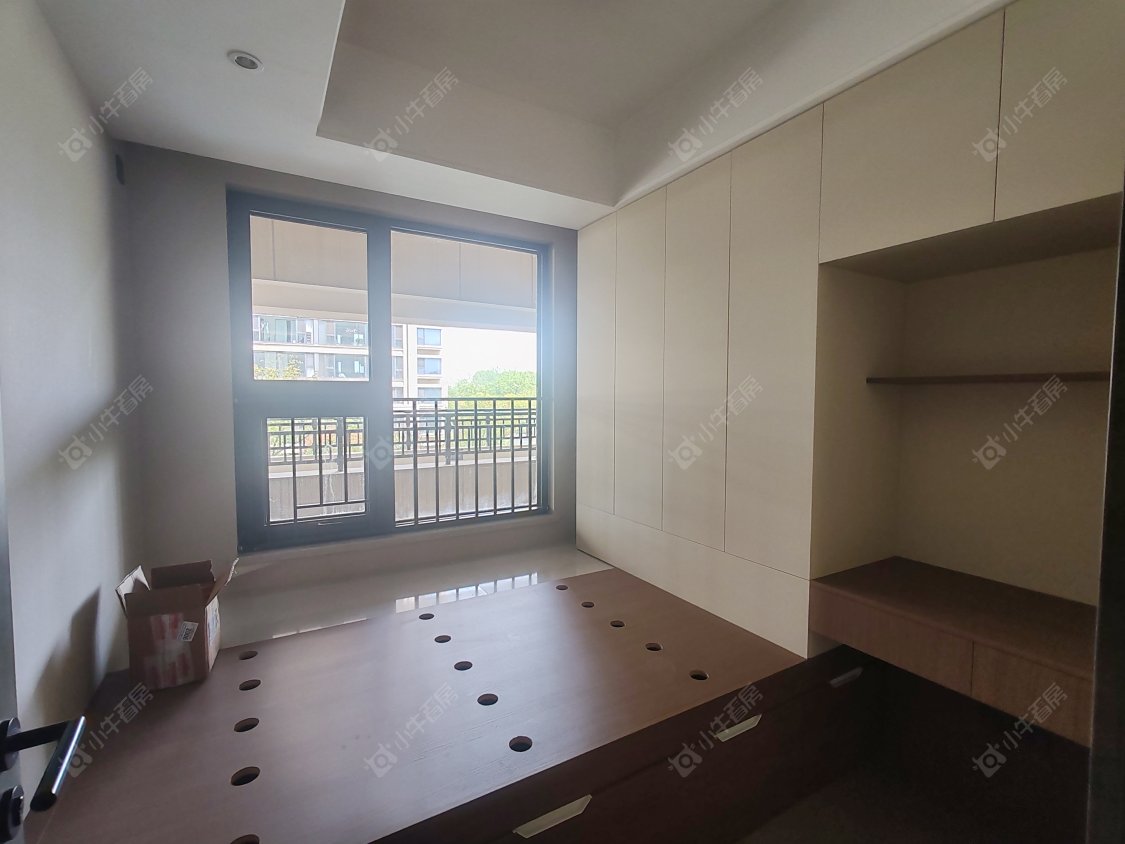 美的世茂云筑房源室内图 常州美的世茂云筑在租房源室内图_小牛看房